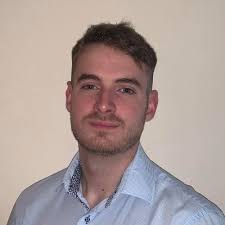 Jason Power (@power_ul)