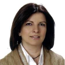 Arefe Maden Email & Phone Number