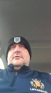 🎥 Our Desginated...