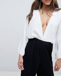 Il reggiseno perfetto esiste davvero: ÙˆØ§Ø¬Ø¨ Ù…Ù†Ø²Ù„ÙŠ Ø·Ø±ÙÙŠØ© Ù‚Ø§Ù„Ø¨ Ø·ÙˆØ¨ Reggiseno Per Abiti Scollati Ffigh Org