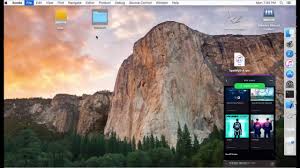 No more terminal, no more computer. Ios App Signer Download For Mac Lasopacharter