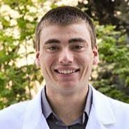 Justin Wargo's Instagram, Twitter & Facebook