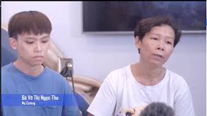 Thiên thần bánh rán chọn thể hiện lại ca khúc con cò trong vòng đầu tiên và ca khúc born this way của lady gaga trong vòng thi ca khúc mới. 1nhu84tvusafdm