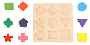 Maybe you would like to learn more about one of these? 11 Best Puzzles For Kids In 2018 Jigsaw Puzzles For Kids Toddlers