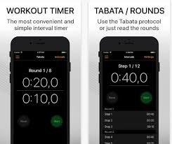 Check spelling or type a new query. 11 Best Interval Timer Apps For Android Ios Free Apps For Android And Ios