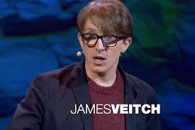 Kurt Solomon, Author at CN&CO