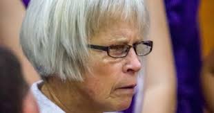 stiff credits players for success