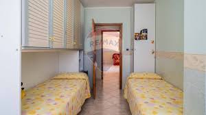 Appartamento in vendita, Viale Librino 14, Catania con balcone, 97 mq •  Wikicasa