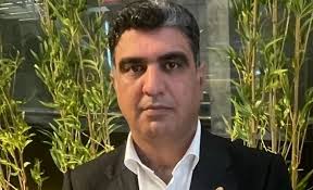 دادستان مشهد: در مجموع ۵۰ نفر در مراسم مرحوم علی کردی دستگیر شدند