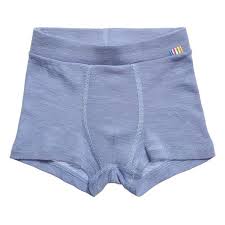 Women must be wearing white cotton panties. China Hot Kids Sustainable Underwear Organic Cotton Panties Boxer Short For Teen Boys Extremely Soft Boxer Brief Manufacture And Factory Toptex