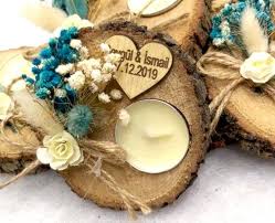 They're easy to produce and beautiful when completed, which means you might want to make a few for yourself and some to give as gifts. Pin On Tayyaba Bridal Shower