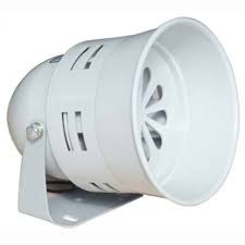 Learn where and when you need to have smoke detectors and carbon monoxide detectors in a home. Pa 290a Plastic Shell Electric Alarm Manufacturer China Senben Security Equipment Co Ltd