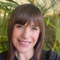 10+ "Kelly Stephens" profiles