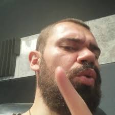 "So adaptable, seven the supernatural 🤯, -, Sessions we bless are  flammable, Palpable in the pinnacle, transmit the lyrical subliminal  bandwidth, We communicate through some mystical transcripts, No ...