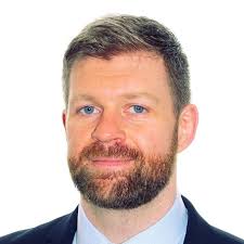 Liam williamson 8 aylar önce. Letsaskshaz Testimonials