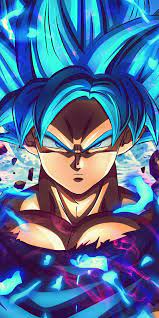 Pin By Lucas Oliver On Papel De Parede Dragon Ball Super Artwork Anime Dragon Ball Super Dragon Ball Wallpaper Iphone