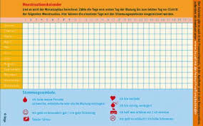 Gratis 2 zykluskalender zum ausdrucken kostenlos download. Wo Bekomme Ich Einen Menstruationskalender Her Frauen Kalender Zyklus