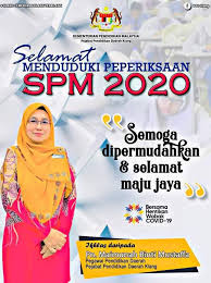 Download pejabat pendidikan daerah tumpat. Ppd Klang Photos Facebook