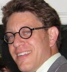 Amazon.com: Mark Wallace: books, biography, latest update