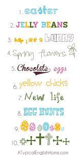 This is a aesthetic text generator that you can use to make fonts for instagram, tumblr, twitter, facebook, discord, tiktok, etc. Easter Fonts Easter Fonts Scrapbook Fonts Fancy Fonts