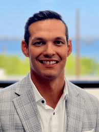 Leadership Recognition Awards