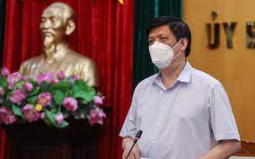 Bắc giang (listen) is a province of vietnam, located in the northeast region of the country, and being situated 50 kilometres (31 mi) to the east of hanoi. Báº¯c Giang Pháº£i Ä'áº·t Trong Tráº¡ng Thai Bao Ä'á»™ng Cao Nháº¥t Bao Nhan Dan