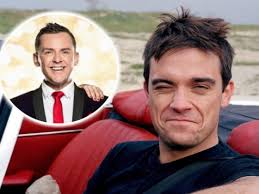 MGP finalist Tom Hugo releases "Family" — Norway's official song for Pride  2018