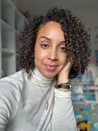 Birmingham and Solihull MNVP