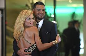 Lionel messi is a member of. Lionel Messi Heiratete In Seiner Argentinischen Heimatstadt Rosario Seine Jugendliebe Antonella Roccuzzo Stuttgarter Nachrichten