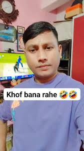 Man use mind 😏 🤣🤣😹😂🤣😹🤣