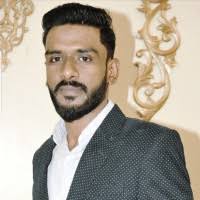 500+ "Jaffer." profiles