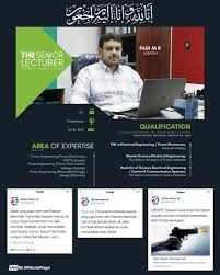 Pemesanan online aman dan tepercaya dengan jaminan harga termurah. Unikl Page Auf Twitter Unofficalstatement It Is With Deep Sorrow To Inform The Sad Demise Of Dr Fadi M R Albatsh Senior Lecturer At Universiti Kuala Lumpur British Malaysian Institute Uniklbmi