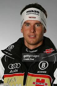 9,126 Wenzel Stock Photos, High-Res Pictures, and Images