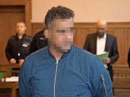 Focus online hat mit einer. Abou Chaker Bruder Verhaftet Sie Wollten Bushidos Frau Und Kinder Entfuhren