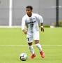 Profile Picture of Andualem Chisholm - Men's Soccer - Providence College Athleticson Google