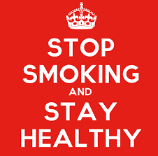Image result for stop smoking clipart