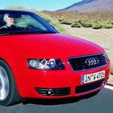 Image result for Burgundy Red 2003 Audi