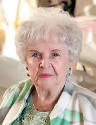 Caridad Pinero Obituary (2024)