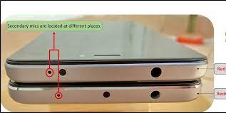 We did not find results for: Perbedaan Fisik Xiaomi Note 4 Dan Note 4x Berbagai Perbedaan