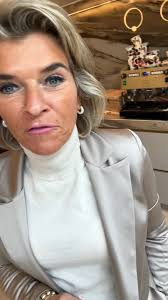 Ik ben er wel hoor 😇💕