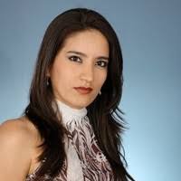 40+ "Adela Tapia" profiles