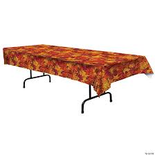 We did not find results for: Thanksgiving Table Covers Orientaltrading Com