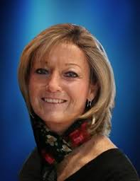 Patricia Skilbred Obituary (1952