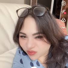 Rex Payot Gutierrez Rpg