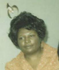 Olevia Daniels Obituary