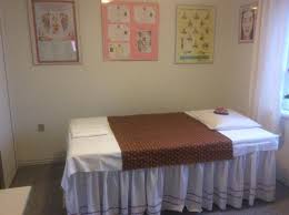Paisthai Massage