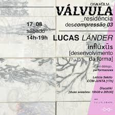 Parte 01_ Herança(?) Eis aqui, eu, Amelia, testemunha desta história,  consciente do hoje _Deste caminho_ fui ouvinte e produto escrevo hoje, após  incontestáveis acontecimentos eu vi a besta cavalgar por cima de