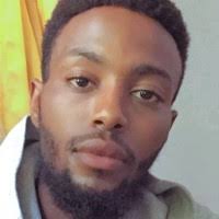 200+ "Steven Nganga" profiles