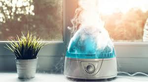 We cover things like, noise level, lighting on the unit, tank size and other factors you. Best Humidifier 2021 Breathe Easy With The Best Portable Humidifiers For Your Home Expert Reviews