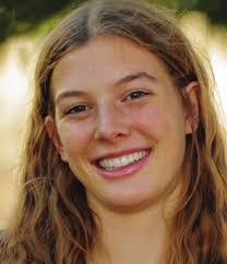 Highest Awards Program